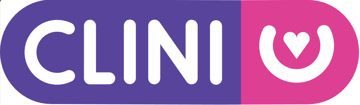 Clini