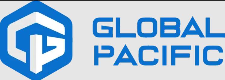 Global Pacific