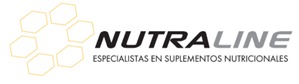 Nutraline